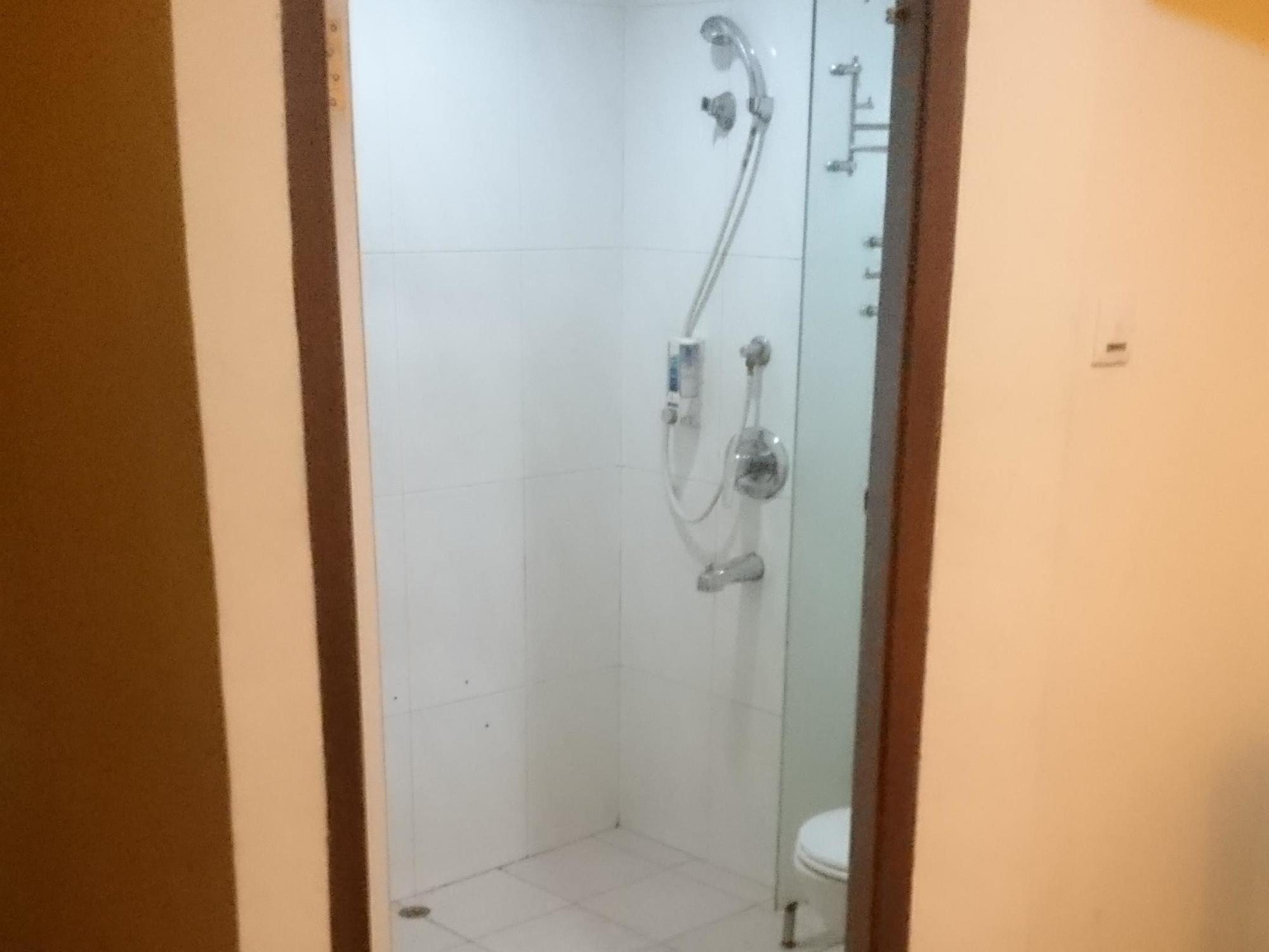 فندق سيتي إنترناشونال بالانج ميراه ميدان المظهر الخارجي الصورة